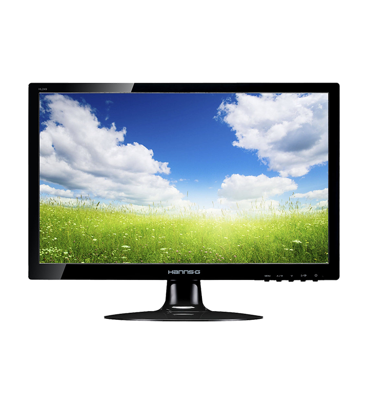 monitors-slide-3