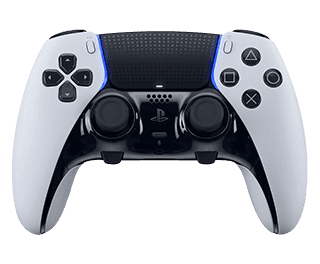Gaming