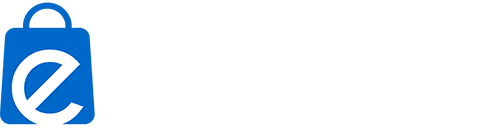 logo-white