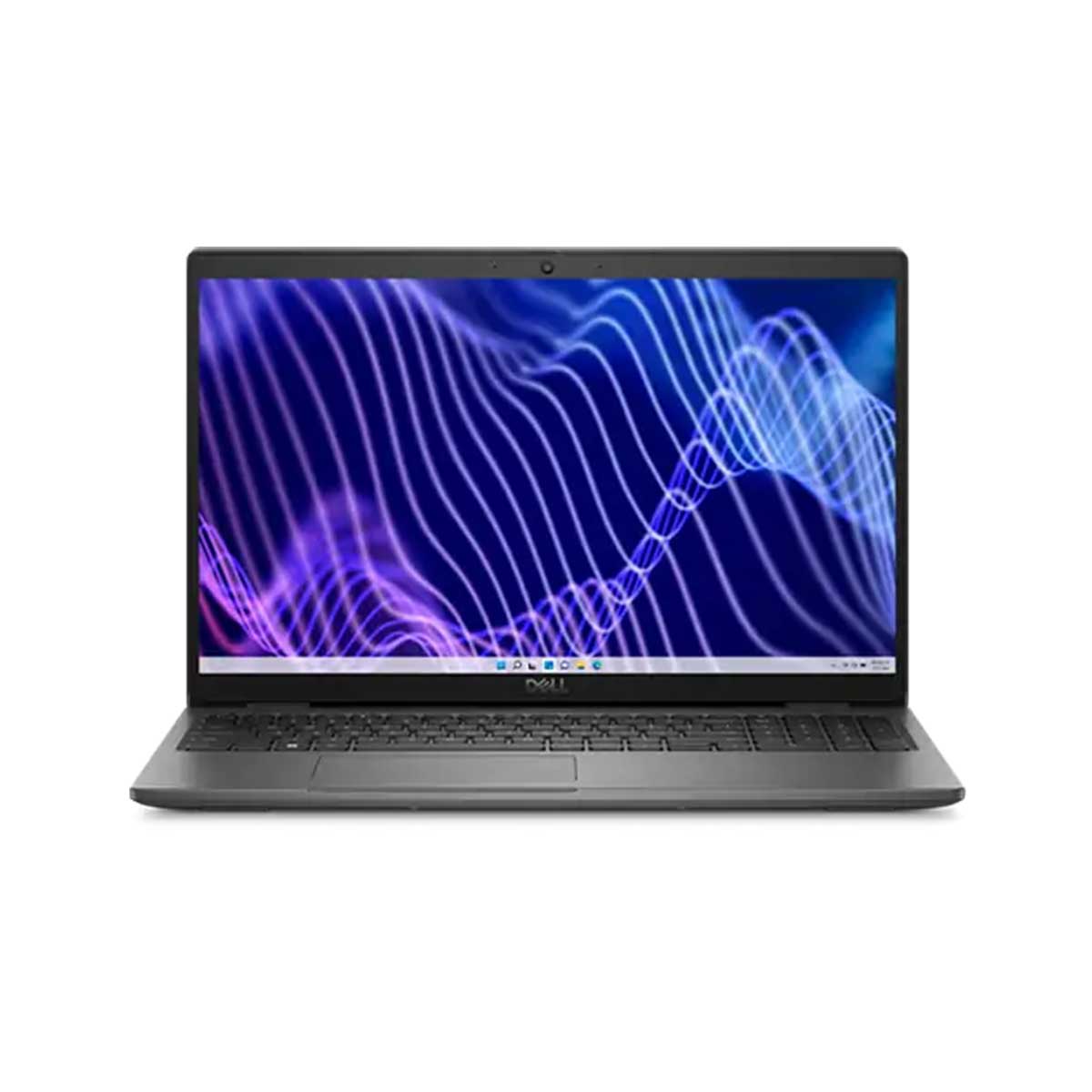 Dell Latitude 3540 Laptop - Intel Core i5 13th Gen, 15.6" FHD Display, 16GB RAM, 256GB SSD, Wi-Fi | Windows 11