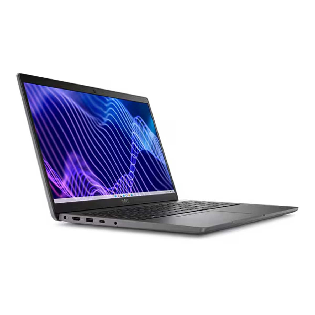 Dell Latitude 3540 Laptop - Intel Core i5 13th Gen, 15.6" FHD Display, 16GB RAM, 256GB SSD, Wi-Fi | Windows 11 - Image 2