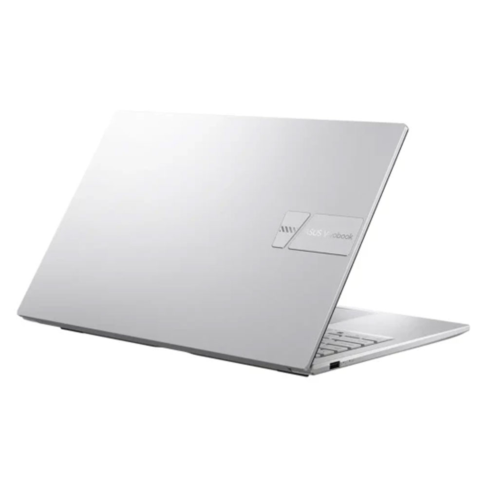 Asus Vivobook S 14 OLED – AMD Ryzen 5 7535HS, 8GB RAM, 512GB SSD, AMD Radeon™ Graphics, M5406NA-PP085W – Lightweight Laptop with OLED Display - Image 2