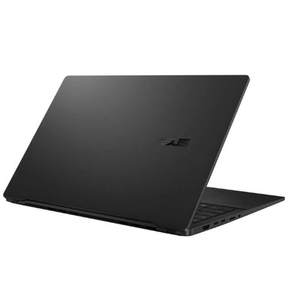 ASUS ZenBook 17 Fold OLED UX9702 | Intel Core i7-1250U | 16GB RAM | 1TB SSD | Intel Iris Xe Graphics | 17.3" 2.5K Foldable OLED Touchscreen - Image 4