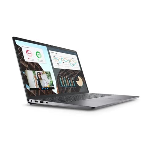 Dell Inspiron 3530 13th Generation Intel Core i3 1305U Processor