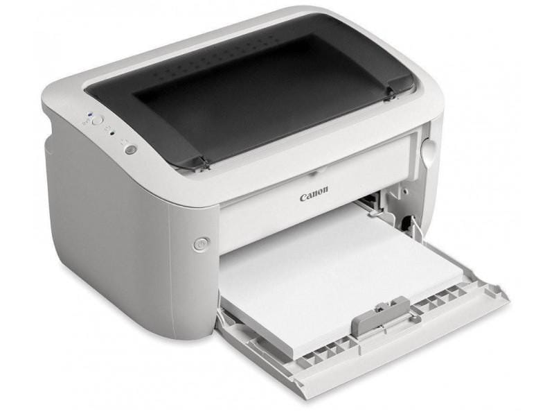 Canon LBP6030 Printer