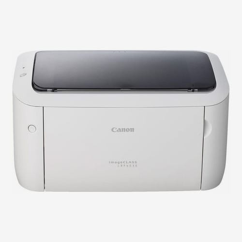 Canon LBP6030 Printer - Image 2