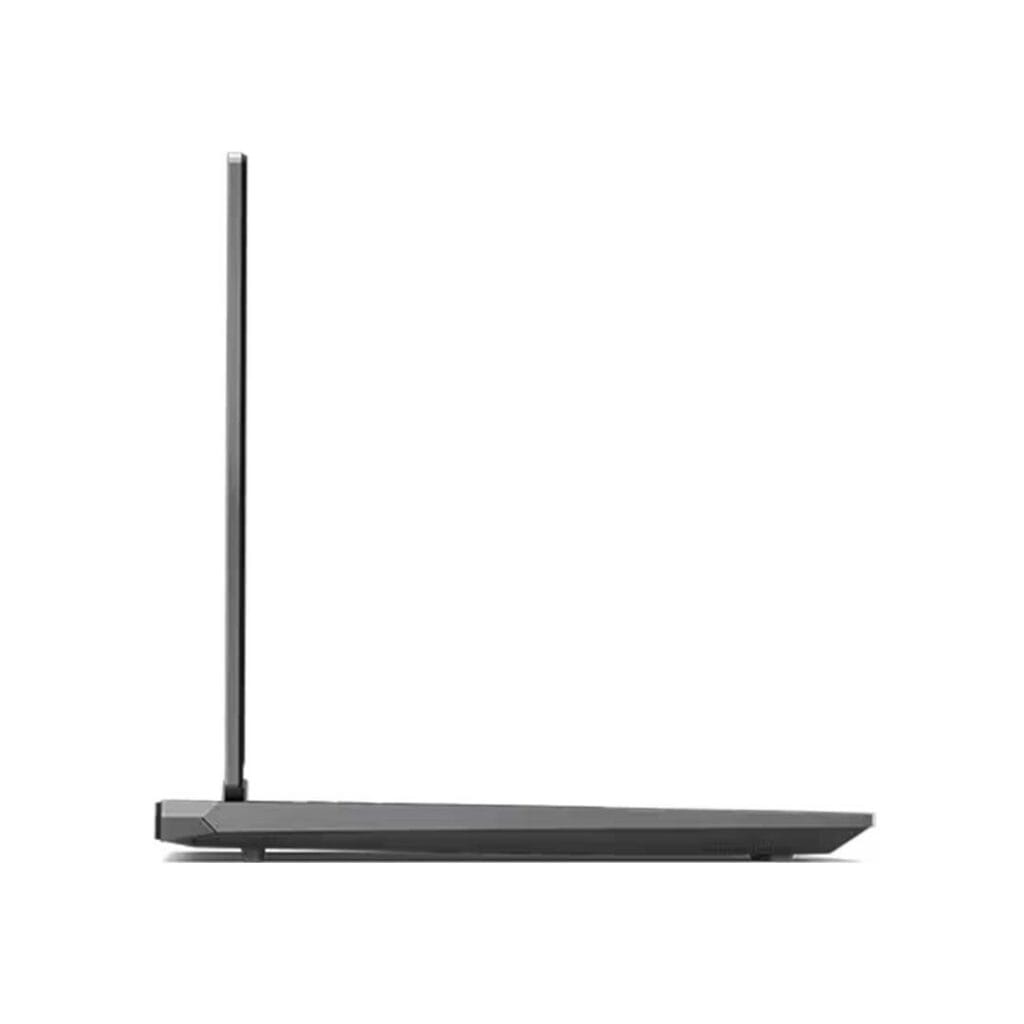 Lenovo LOQ 15IRX10 2025 (13th Generation Intel Core i5 13450HX Processor - Image 4