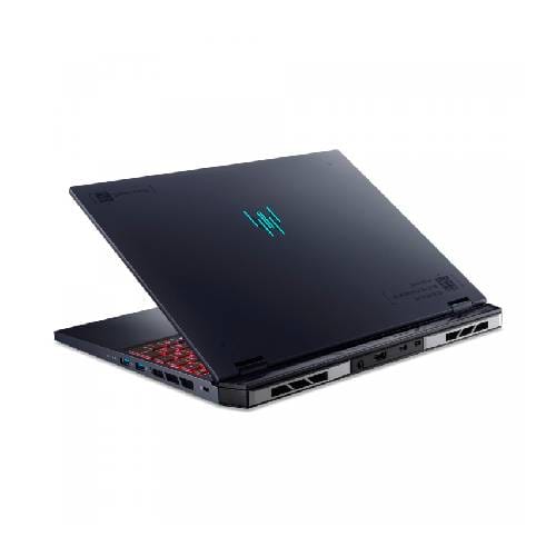 Acer Predator Helios Neo 16S AI 2025 | Intel Core Ultra 7 255HX | 16GB RAM | 512GB SSD | NVIDIA GeForce RTX 5060 | 16″ OLED WQXGA 240Hz Display | 3 Years Authorized Warranty - Image 3