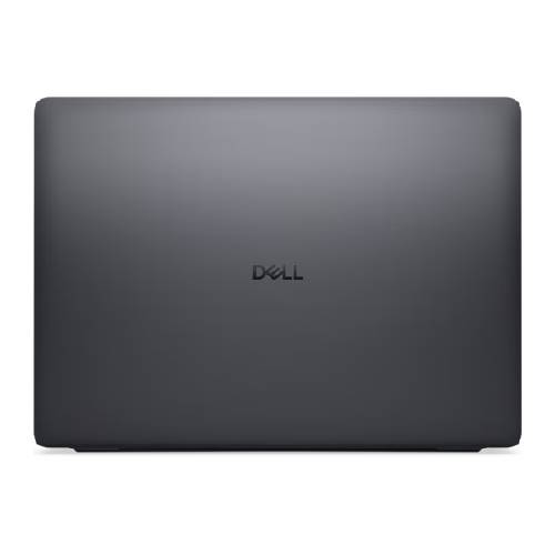 Dell Pro 14 PC14250 2025 (14th Generation Intel Core 5 120U Processor | 8GB RAM | 512GB Gen4 SSD Storage | Intel Graphics card | 14" FHD+ (1920 x 1200) IPS Display | Backlit Keyboard | Windows 11 Pro | Wi-Fi 6E & BTS 5.4 | 3 Year Official Warranty) - Image 4