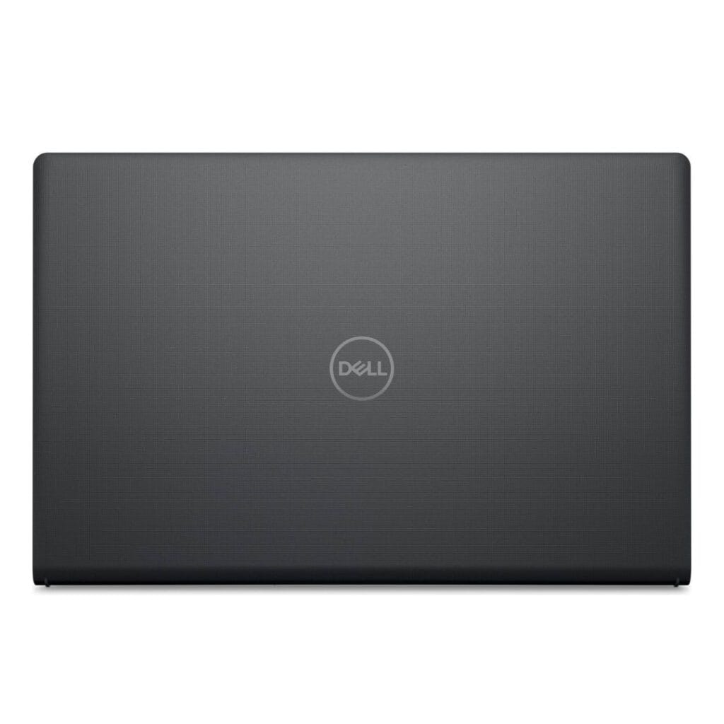 Dell Pro 14 PC14250 2025 (14th Generation Intel Core 5 120U Processor | 8GB RAM | 512GB Gen4 SSD Storage | Intel Graphics card | 14" FHD+ (1920 x 1200) IPS Display | Backlit Keyboard | Windows 11 Pro | Wi-Fi 6E & BTS 5.4 | 3 Year Official Warranty) - Image 6