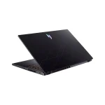 Acer Nitro V 15 Gaming Laptop | Intel Core 7 240H | 16GB DDR5 RAM | 512GB NVME SSD | RTX 3050 6GB GDDR6 | 15.6″ Full HD IPS, 144Hz Display | Win11 | 2 Years Authorized Warranty